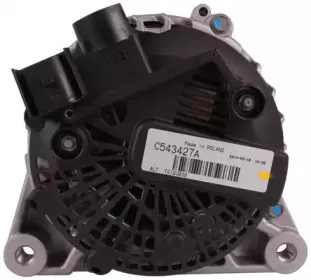 powermax-9215395